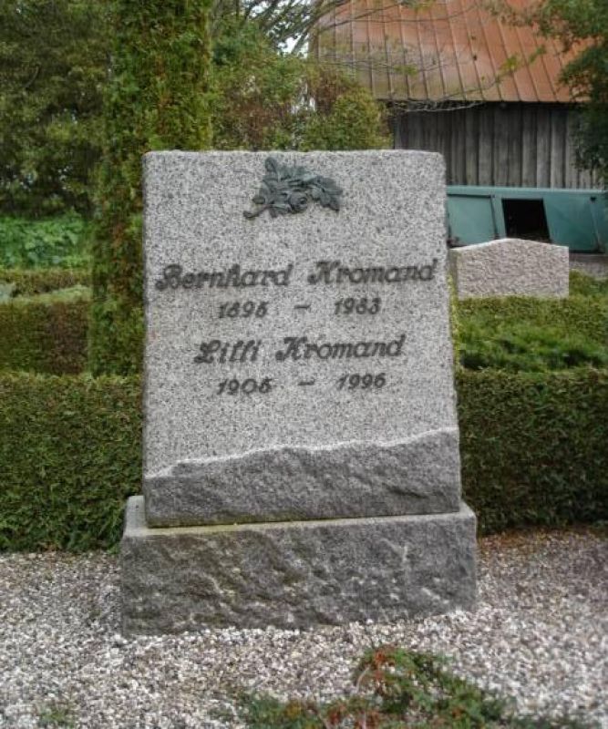 Bernhard Kromand.jpg